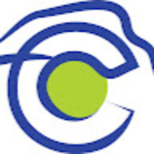 Meet your Posher, Colby